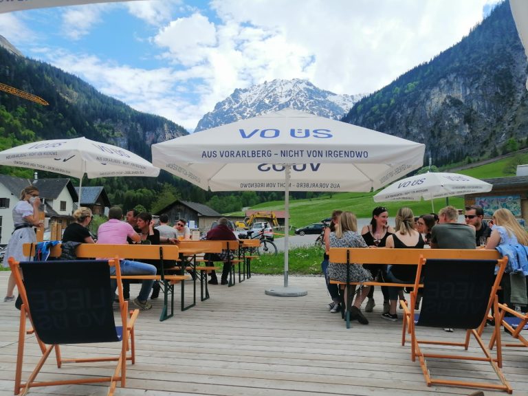 Schmafu_außen