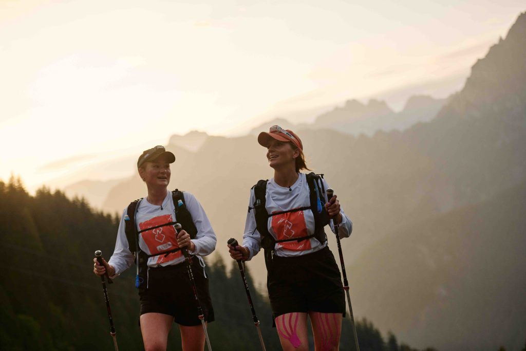 MariusHoller-Alpin8-2025-1048