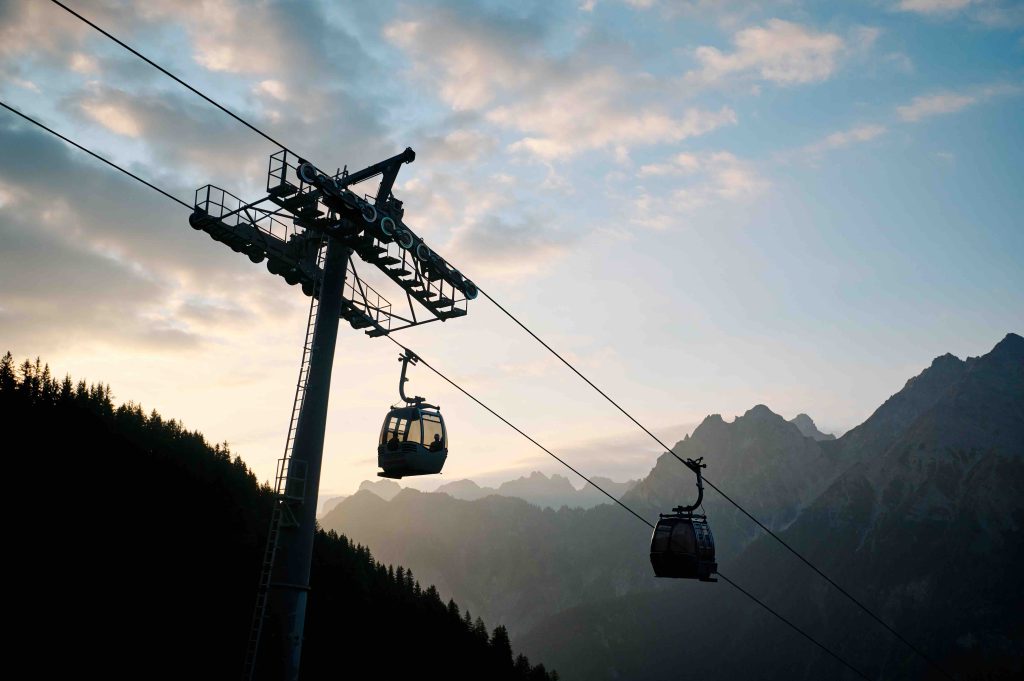 MariusHoller-Alpin8-2025-1060