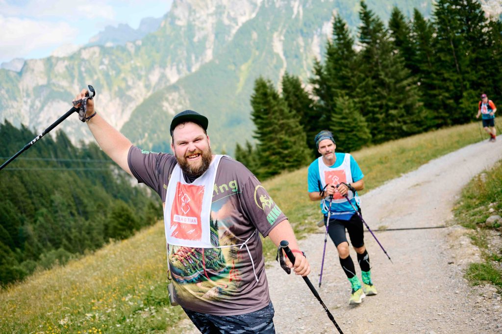 MariusHoller-Alpin8-2025-2166