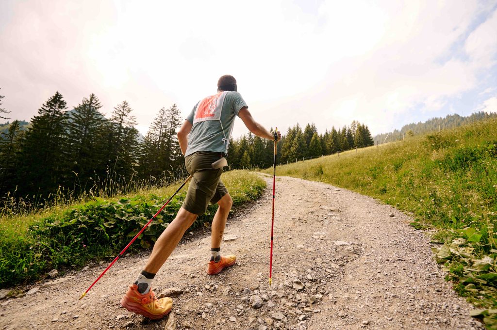 MariusHoller-Alpin8-2025-2217