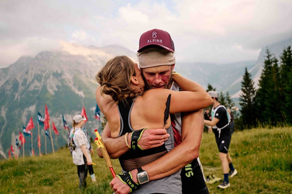 MariusHoller-Alpin8-2025-2462