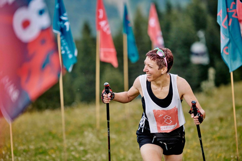 MariusHoller-Alpin8-2025-2544