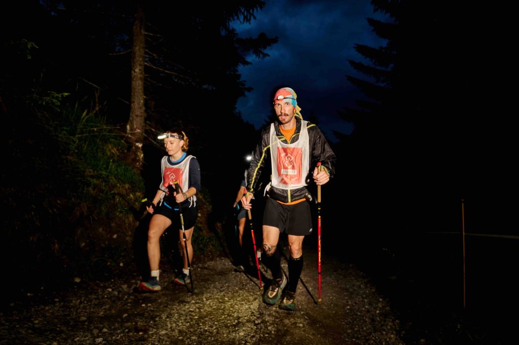 MariusHoller-Alpin8-2025-2776