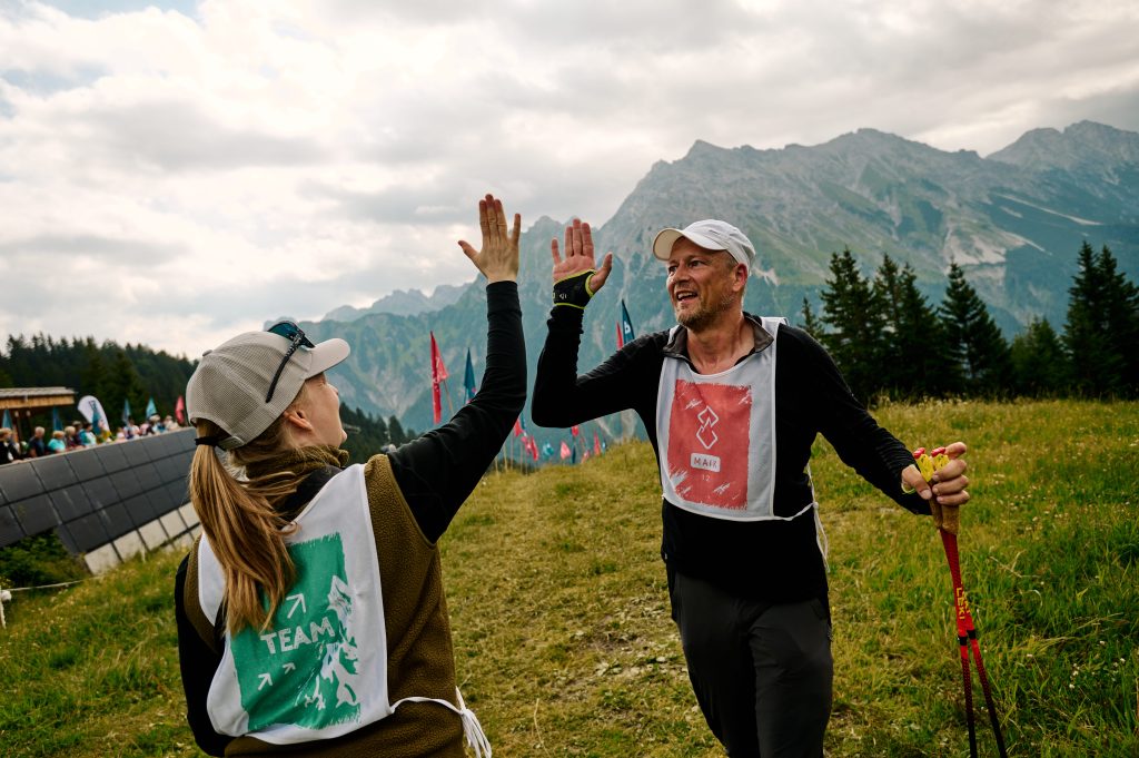MariusHoller-Alpin8-2025-3055
