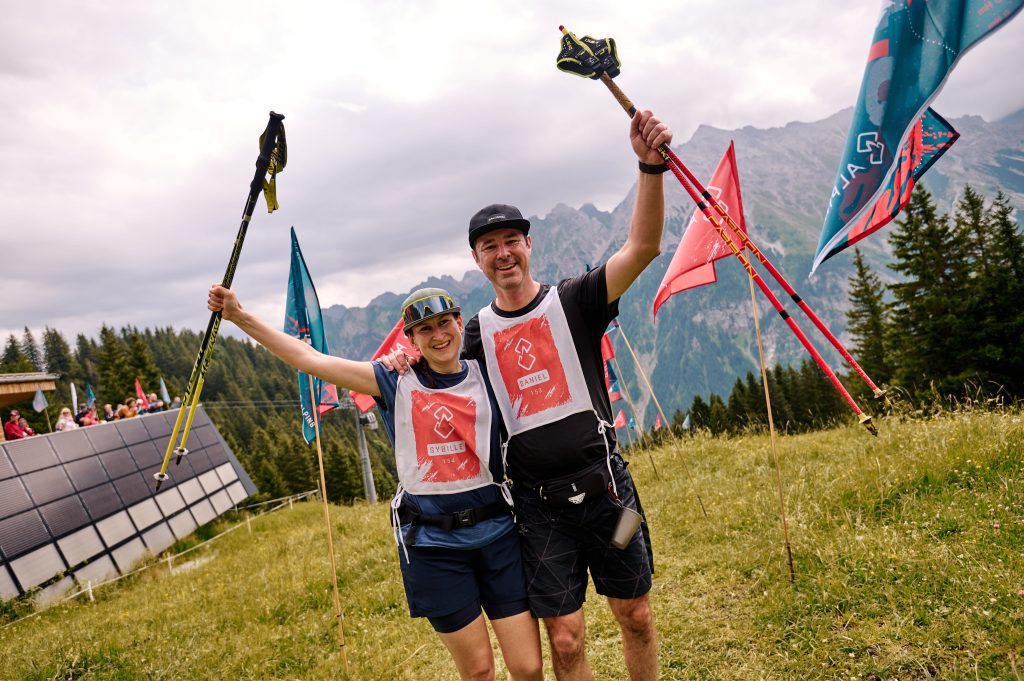 MariusHoller-Alpin8-2025-3233