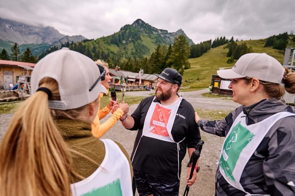 MariusHoller-Alpin8-2025-3354