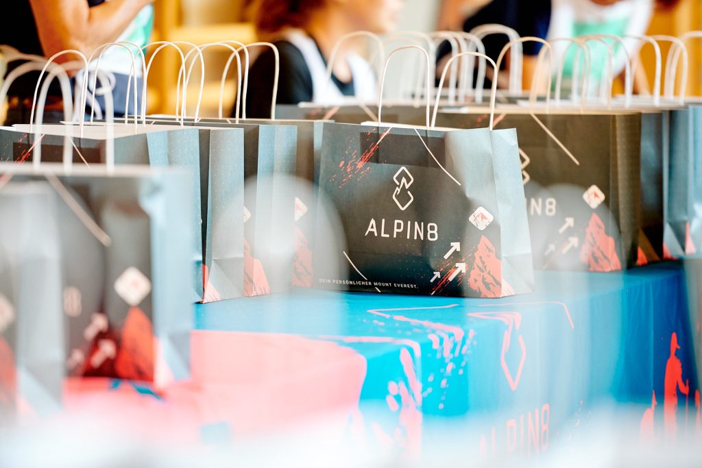 MariusHoller-Alpin8-2025-0223