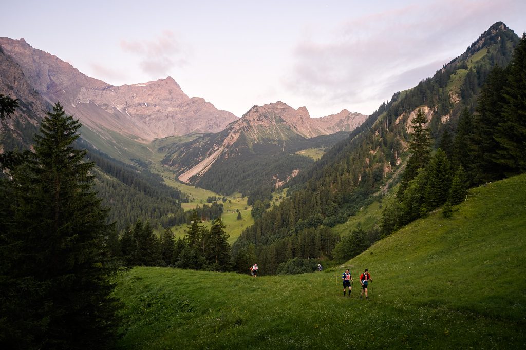 MariusHoller-Alpin8-2025-0907