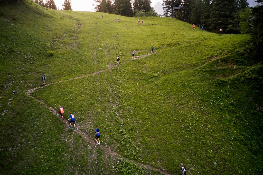 MariusHoller-Alpin8-2025-0920