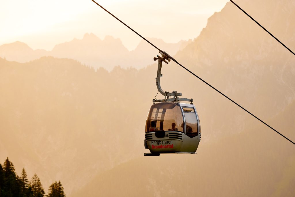MariusHoller-Alpin8-2025-1057