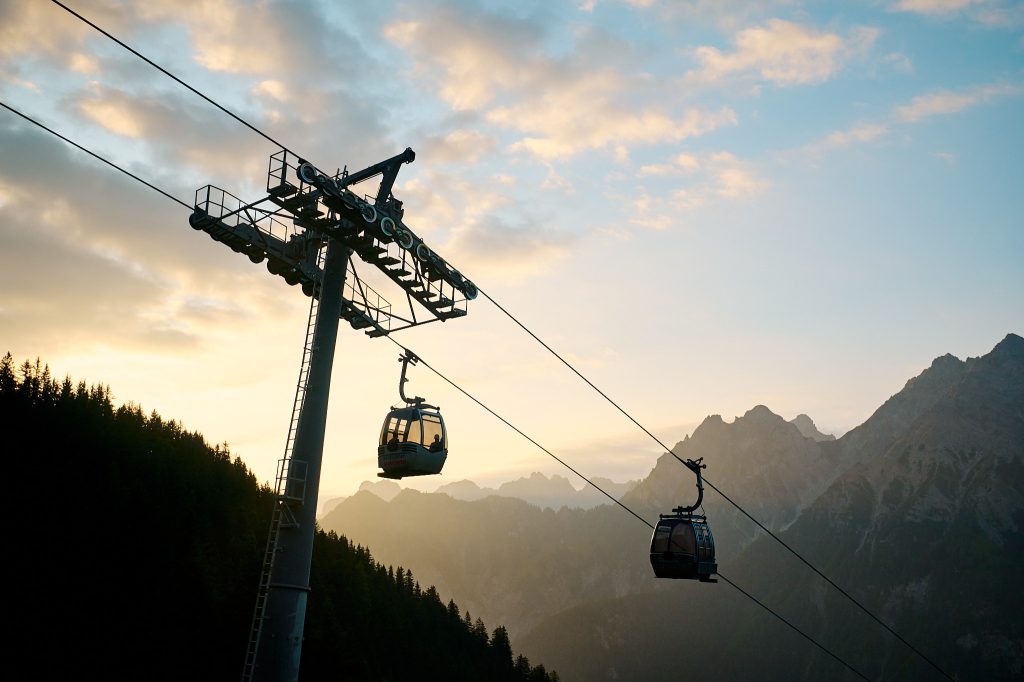 MariusHoller-Alpin8-2025-1060