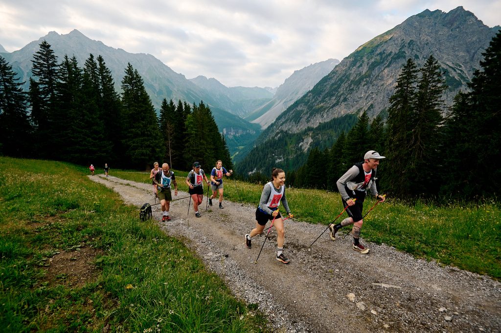 MariusHoller-Alpin8-2025-1273