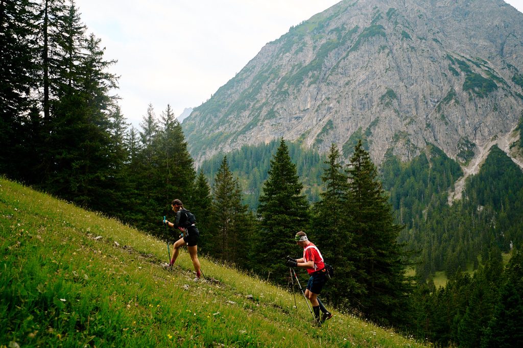 MariusHoller-Alpin8-2025-1343