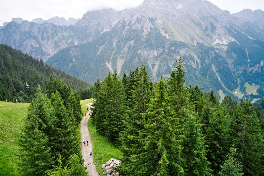 MariusHoller-Alpin8-2025-2024