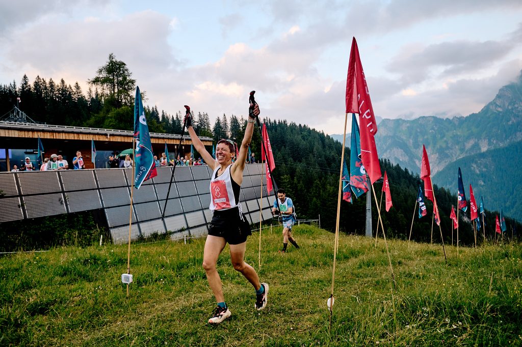 MariusHoller-Alpin8-2025-2548