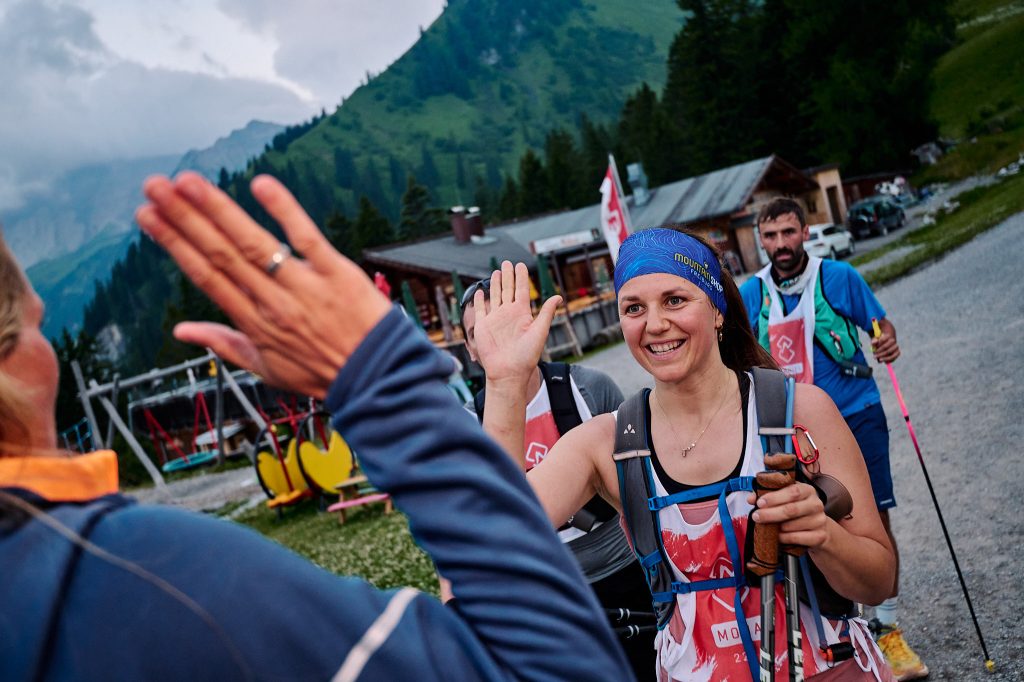 MariusHoller-Alpin8-2025-2704