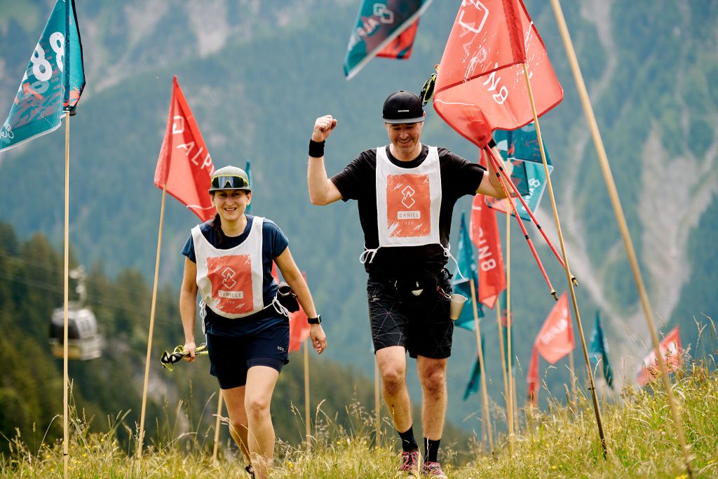 MariusHoller-Alpin8-2025-3224