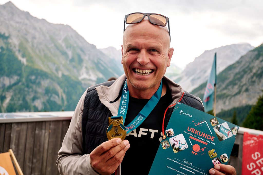 MariusHoller-Alpin8-2025-3447