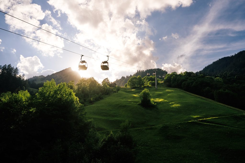 Alpin8-2026-MariusHoller_0427