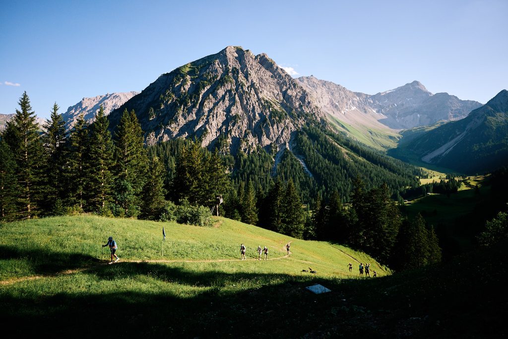 Alpin8-2026-MariusHoller_2521