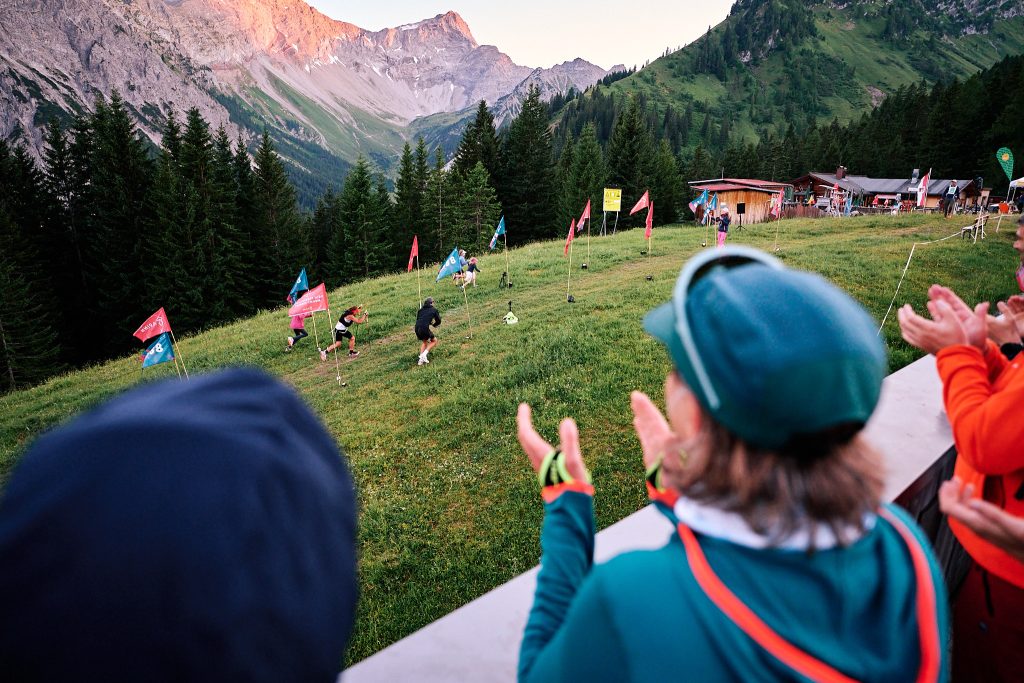 Alpin8-2026-MariusHoller_3130
