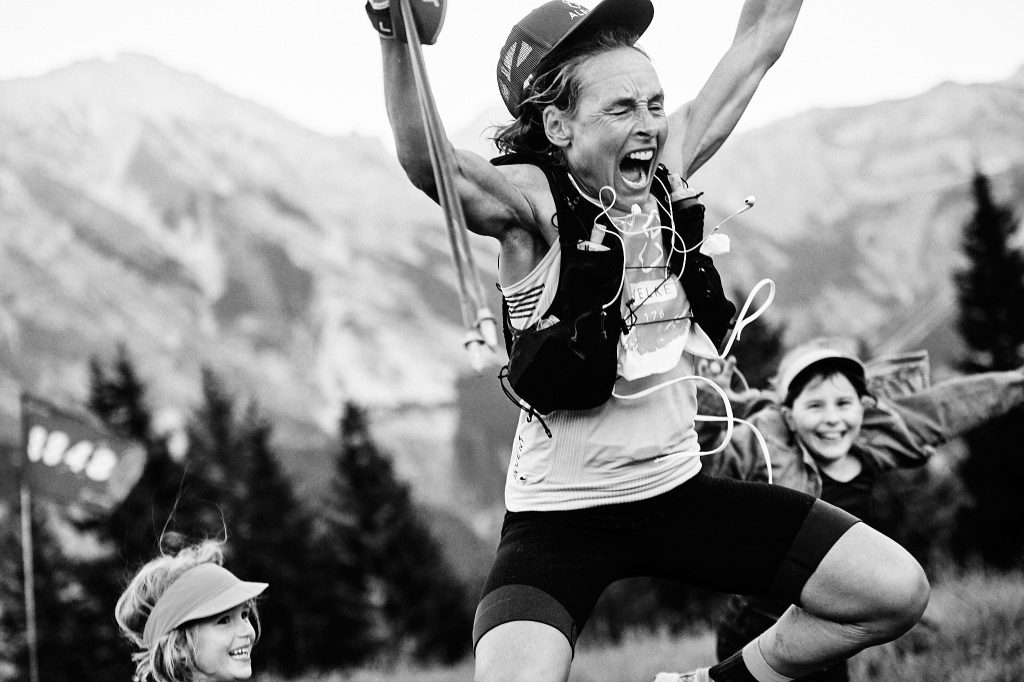 Alpin8-2026-MariusHoller_3198