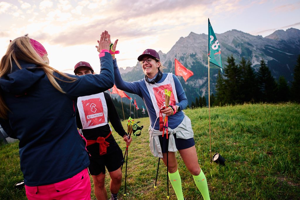 Alpin8-2026-MariusHoller_3606