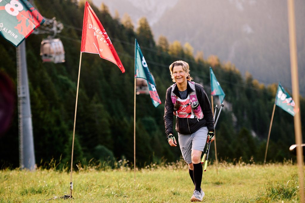 Alpin8-2026-MariusHoller_3666