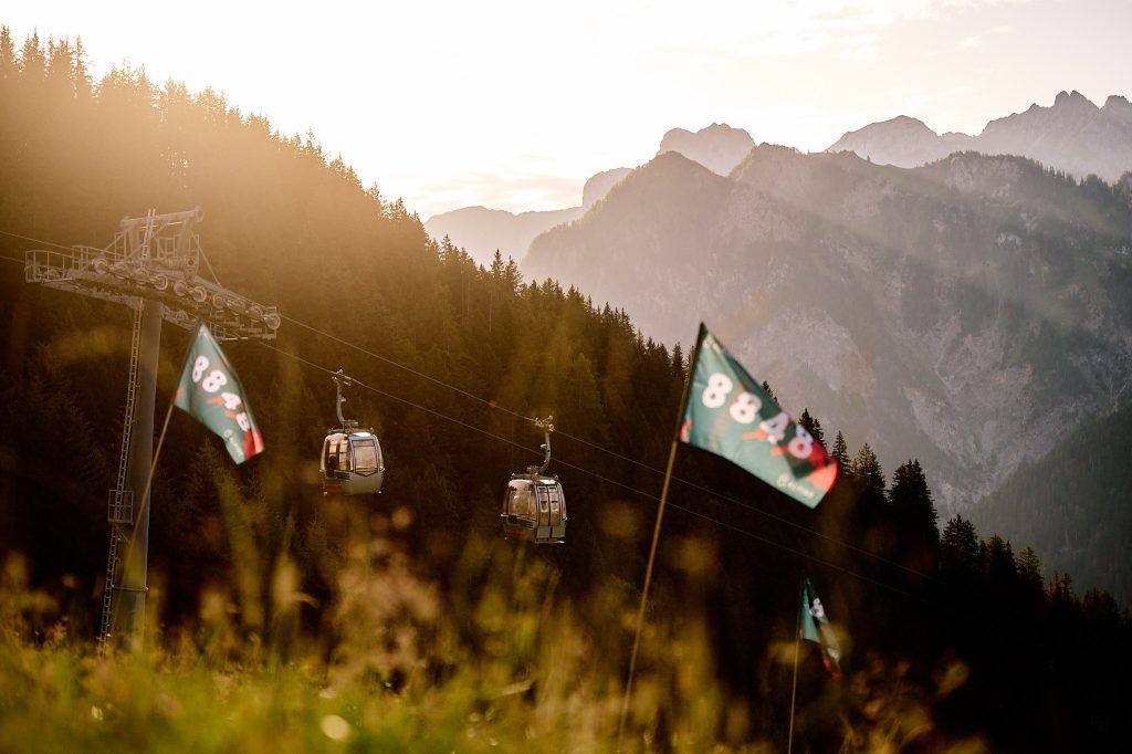 Alpin8-2026-MariusHoller_3739