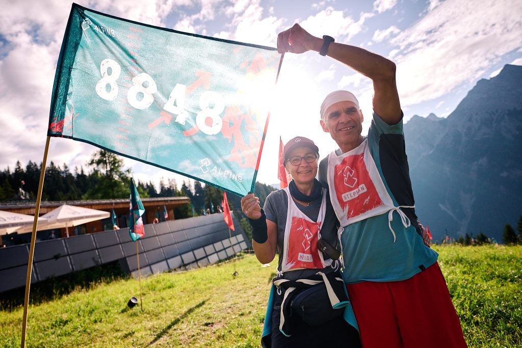 Alpin8-2026-MariusHoller_3875
