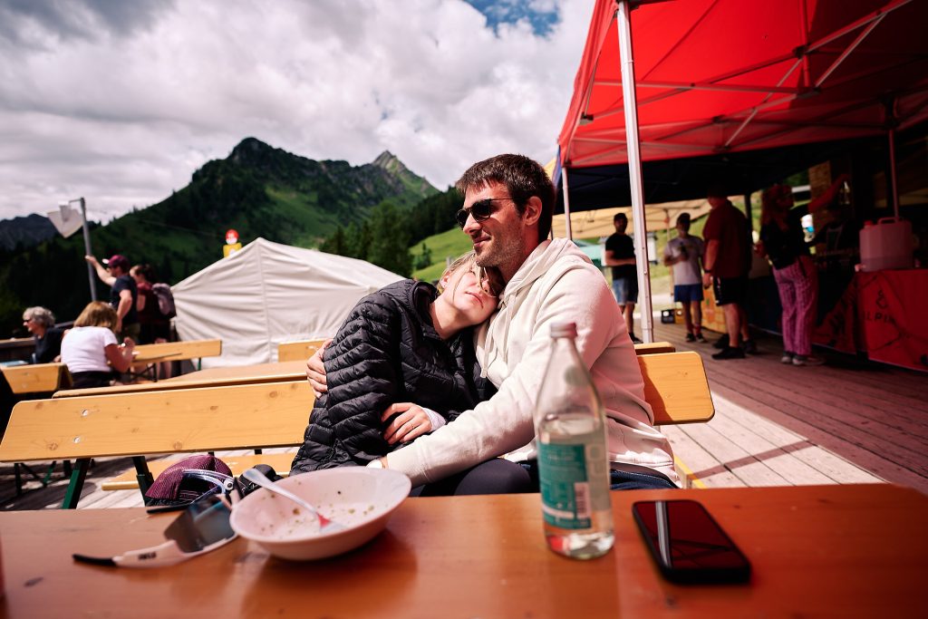 Alpin8-2026-MariusHoller_3994